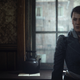 Illustration for article titled iAssassins Creed Syndicate/i Is A Beautiful Video Game